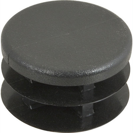 METRO Cap, Handle Black RPC06-035